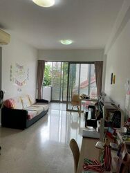 Stadia (D19), Apartment #464967331